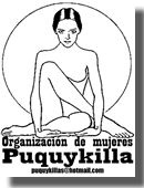 puquykilla